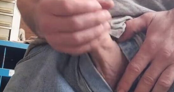 That White Dude, Video: Huge Thick Dick Massive Super Daddy Cumshot Explosive That Rock Loud Moaning Cock Shaking J Cumshots Monster Veiny White Verified Amateur Body Dude Hard Orgasm Full Throbbing