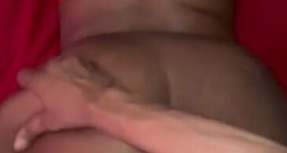 Cover "Jimmy815" Creamy Pussy, Big Black Dick, Wet Ass Pussy, Cum Inside Pussy, Thick And Curvy, Pretty Girl, Suggest Jimmy815 Creamy ebony pussy takes BBC Pornhub
