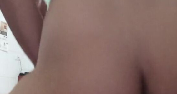 Cover "GatitaInfiel001" Sexo Anal, Anal Sex, Suggest GatitaInfiel001 De misionero mi novio me rompe el culito Pornhub