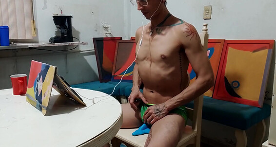 Raba Erre - En Sexuales Espana Toys Su Body Interior Con Guapo Perfect Un Suggest Juguetes Casero Cibernauta Mexico Sexy Pornhub Gay Los Consuela Se Raba Erre Porno
