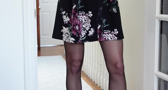 Cover Miz Darling, Spanking POV, SD MID A Hard Paddling While Staying At The Neighbours Clips4Sale