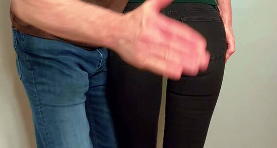 Mix Fetish - Sda Sdap Spanking Clips4Sale Rylie M 2K Productions Our First Ultra F Hd Wedgie Video