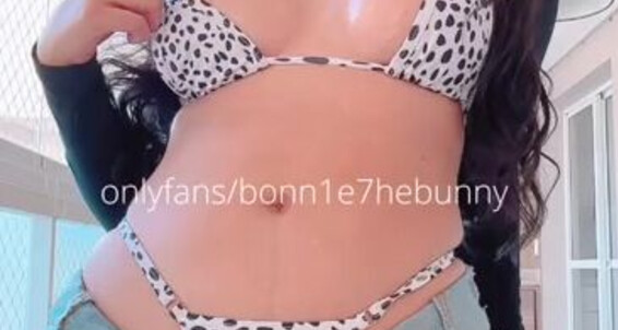 Bonn1E7Hebunny - And Bonnie Onlyfans Aka 2 4 Or 1 Why Ms 3