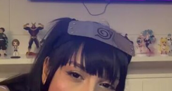 Bonn1E7Hebunny - You Do Helping We I Fr Some A Watch Aka Hand Have Onlyfans Together Hentai Girlfriend Need Experience Bonnie How About Ms