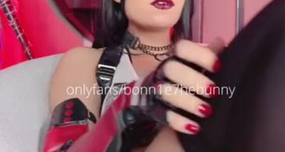Bonn1E7Hebunny - Ms Day Last B How Final U Cosplay Aka Lockhart Would Many Rounds Onlyfans 5X A C From 2X With Tifa Bonnie Fan All