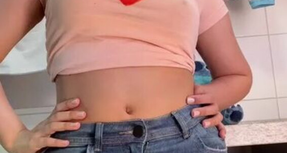 Bonn1E7Hebunny - You I Been Lesson A Learn Very Aka Heard To Im Youve For Today Onlyfans Bonnie Nani Your Ms Naughtyare Ready
