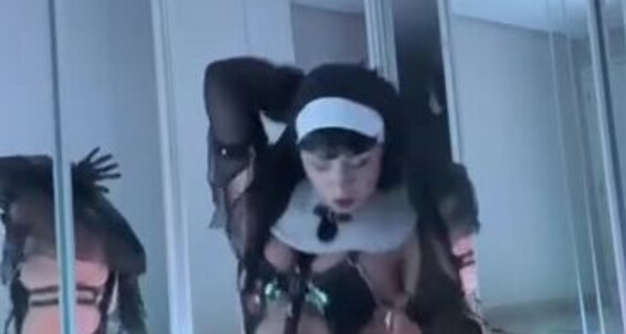 Bonn1E7Hebunny - You Show We Before I Life Make The Aka Miracle Of Onlyfans From Pov Message Clergy How Bonnie Ms Moments