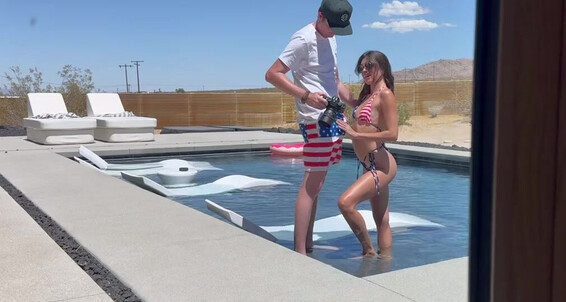 Harleymeltsvip - 07 Vip 04 Americas Full And One Birthday Of Video These What Year 2024 Onlyfans Happened Movie After Its