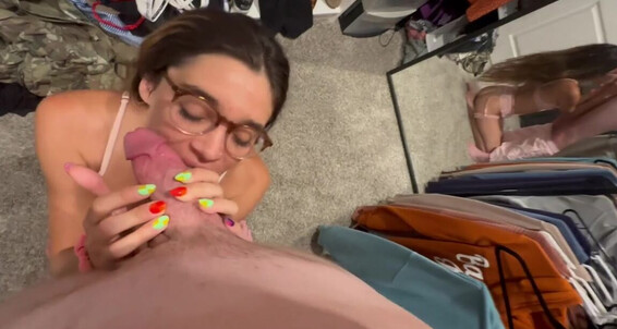 Harleymeltsvip - Throat Practicing Upcoming Getting Also Onlyfans Freeze T0 Fucking Slut Our College Some Video For Was