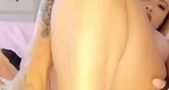 Manuferrari - Per Mi Te Le Mutandine Tolgo 2023 08 Onlyfans 09 Real Video