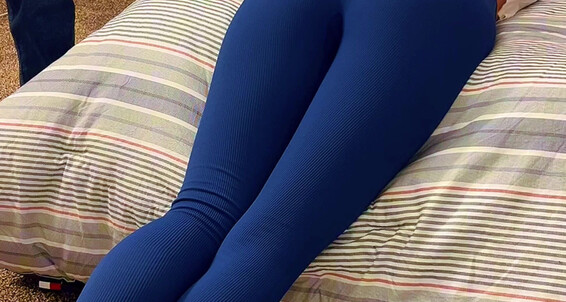 Mix Fetish, Video: Rylie Yoga Ultra 2K Sda F Spanking Productions Sdap Clips4Sale Hd Belt M Pants