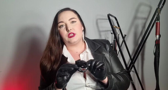 Mistress Karino - Jeste Czystoci Klatki Suchy Obrzydliwym Onlyfans Leniwym Przergrywem Ma Ktry Ten Mnie Mistresskarino Doszy E Jeszcze Nie Zaoonej