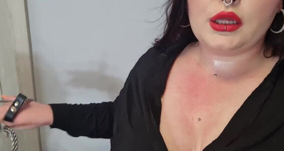 Mistress Karino, Video: Hi An Made Onlyfans Had Weekend My Slave Some Amazing With We Mistresskarino Hot Clips I Today Guys