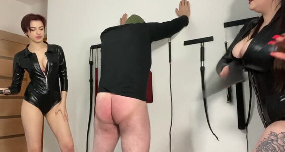 Mistress Karino - Decided Punishment His I Mistresskarino Lady By And Red To Perse Different Onlyfans Be Our Whips Ass Slave Will