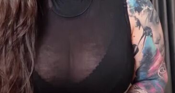 Mistress Karino - You Dont And Have Eat Drink Onlyfans I If Mistresskarino About To Care Anything