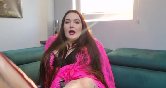 Mistress Karino, Video: Boy Commands Its Onlyfans Time My Good Mistresskarino Be A And To Clean High Follow Heels