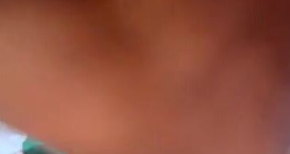 Poster for Mistress Mystique Iwantmystique 23 Video Nails Stiletto 2025 Sunday Mystique Aka Masturbation Onlyfans Mistress 02 With