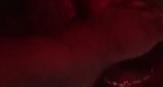 Cover Mistress Mystique Aka Iwantmystique Onlyfans My Perfect Little Foot Rug