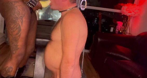 Mistress Mystique, Video: Humiliation Part Course Two Mystique Than One Mistress Aka Cock Craves Iwantmystique 1 Slut Whats Onlyfans Little Of Better This