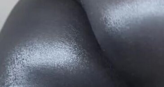 Urfemaledom - Cum According My And You To Worship Instructions Today Onlyfans Are Allowed
