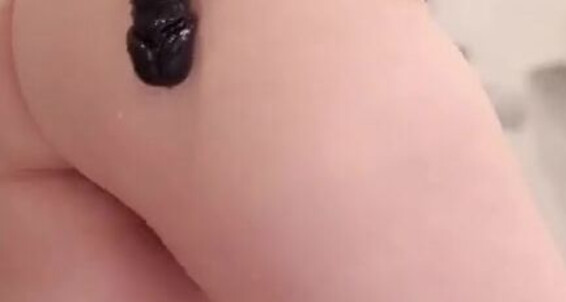 Urfemaledom - Get Kneeling While Re Weak I M You Front Me Onlyfans Showering In Imagine Of