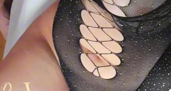 Urfemaledom - You Are Watch Onlyfans Touch Yourself Using Me My Vibrator Allowed To Not