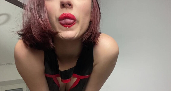 Lady Pov Cl 2020 14 Like This You Clip Are Ready For Guys 10 Do Perse