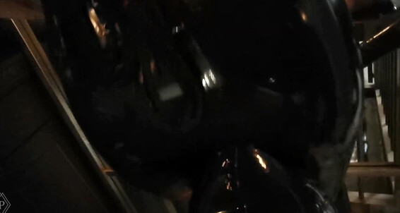 Lady Latex 2020 You Faces Perse Hello 08 Fans And Slaves I Know Love 24