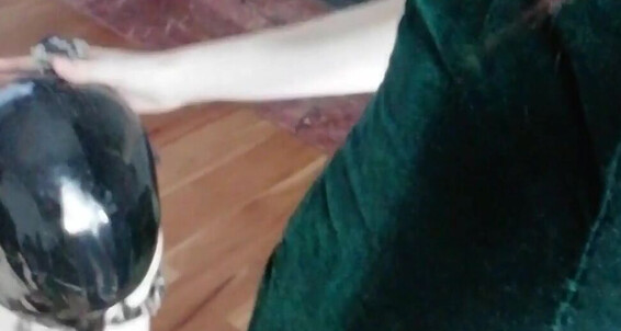 Lady Perse, Video: Lady 02 More Photos Shoes 2020 Perse My With Luc Who To Lick 25 Wants This