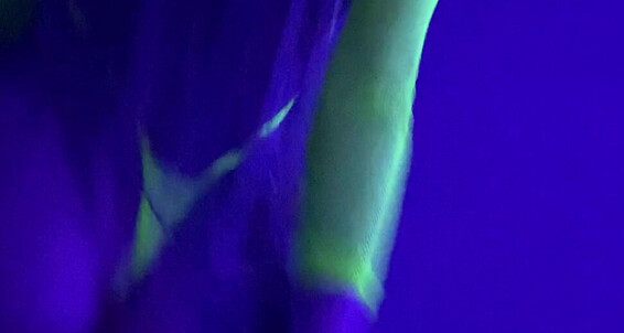 Poster for Milanasw 0Grknqejs5Aonu82Urq8I