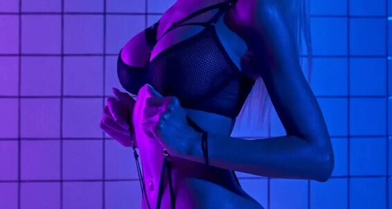 Baronova Tati - 88 Tati Baronova