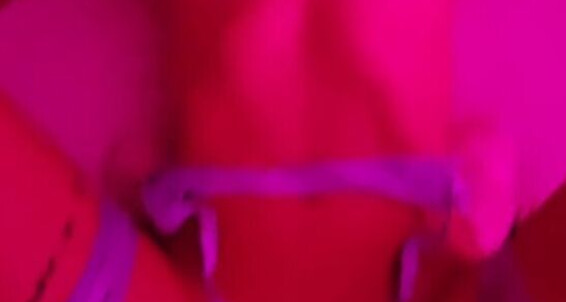 Baronova Tati - During Tati Party Baronova Kat Swinger Penetration Xx Double