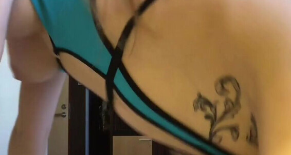 Milanasw - 16683073 03 20 1080X1920 Onlyfans 27