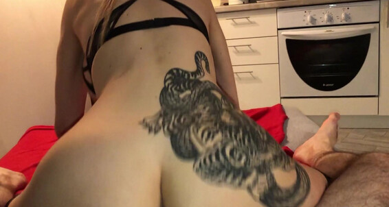 Milanasw - Kitchen 03 30 1920X1080 After Lover 20 Me 17083603 Training Fucked The In