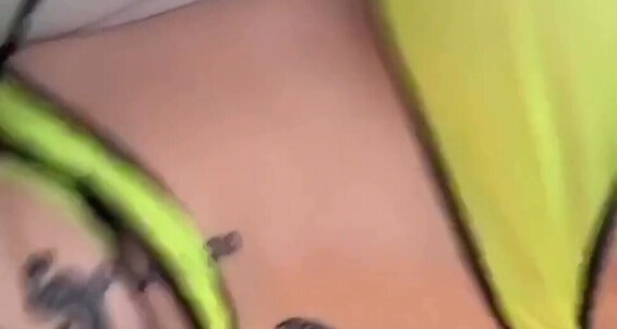 Milanasw - 04 17705476 20 1080X1920 Onlyfans