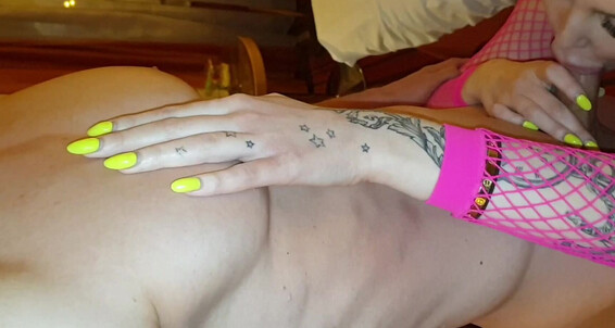 Milanasw - Cum 20 Sucking To Cock 04 My Caressing Or 07 Love And I 18118339 Face Body On Ches 1920X1080 Want