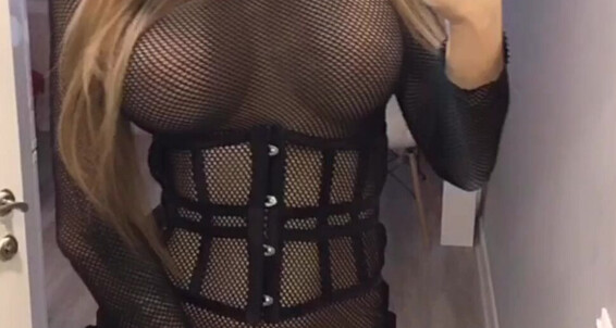 Milanasw - Underwear 04 Sex 20 New 16 Before 1080X1920 19318842 In