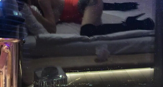 Milanasw - 04 19 20 19640556 1080X1920 Onlyfans