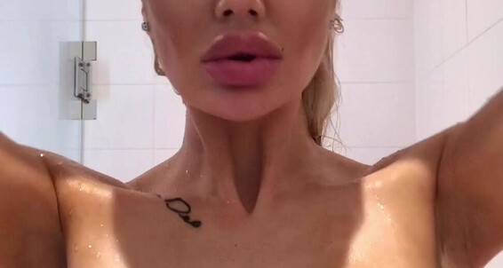 Milanasw - 04 19 19685985 20 1080X1920 Onlyfans