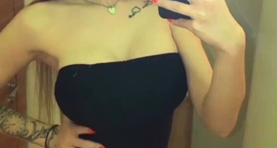 Milanasw - 04 20 1080X1920 19769567 Onlyfans