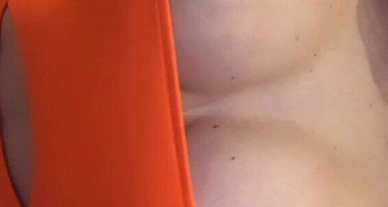 Milanasw - 20 23 Onlyfans 1080X1920 04 20307755