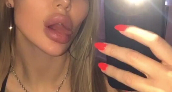 Milanasw - 04 20 24 1080X1920 Onlyfans 20492829