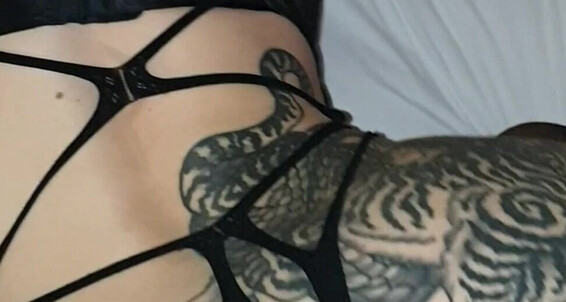 Milanasw, Video: 16 1080X1920 23761259 Onlyfans 05 20
