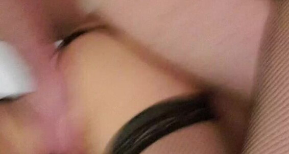 Milanasw - 20 Such Had Dp Orga 17 05 23854739 Has 720X1280 Not Sweet A