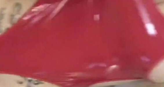 Milanasw, Video: 29 25811392 Onlyfans 05 594X1080 20
