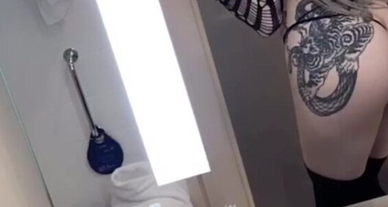 Milanasw, Video: Onlyfans 588X1080 01 06 20 26122052