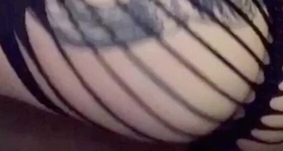 Milanasw - 20 Onlyfans 02 582X1080 26391988 06