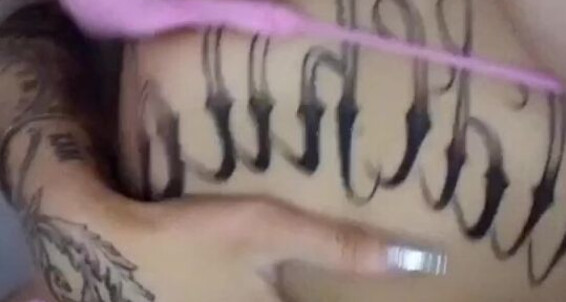 Milanasw, Video: 03 Onlyfans 598X1080 26483304 06 20