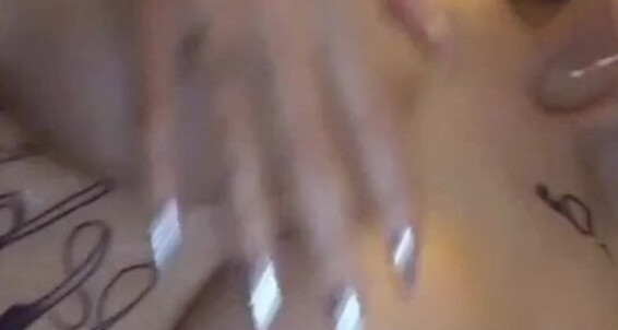 Milanasw, Video: 03 Onlyfans 26528416 06 20 592X1080