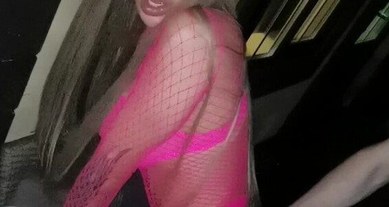 Milanasw - 20 Onlyfans 1080X1920 14 06 28116899